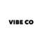 Vibe Co Coupon Codes - Up to 10% OFF